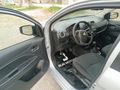 Sahibinden Mitsubishi Attrage 1.2 Intense 2015 Model