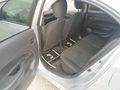 Sahibinden Mitsubishi Attrage 1.2 Intense 2015 Model