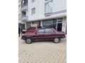 Galeriden Renault R 9 1.4 Broadway 1993 Model Elazığ