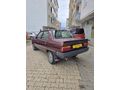 Galeriden Renault R 9 1.4 Broadway 1993 Model Elazığ