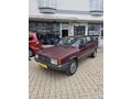 Galeriden Renault R 9 1.4 Broadway 1993 Model Elazığ