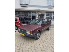 Galeriden Renault R 9 1.4 Broadway 1993 Model Elazığ