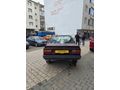 Galeriden Renault R 9 1.4 Broadway 1993 Model Elazığ