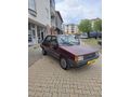 Galeriden Renault R 9 1.4 Broadway 1993 Model Elazığ
