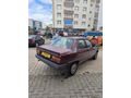 Galeriden Renault R 9 1.4 Broadway 1993 Model Elazığ