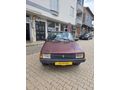 Galeriden Renault R 9 1.4 Broadway 1993 Model Elazığ