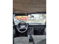 Galeriden Renault R 9 1.4 Broadway 1993 Model Elazığ
