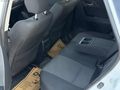 2013 AURIS OTOMATİK CAM TAVAN 190BİNDE