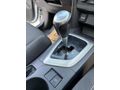 2013 AURIS OTOMATİK CAM TAVAN 190BİNDE