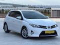 2013 AURIS OTOMATİK CAM TAVAN 190BİNDE