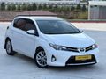 2013 AURIS OTOMATİK CAM TAVAN 190BİNDE