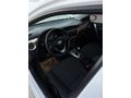 2013 AURIS OTOMATİK CAM TAVAN 190BİNDE