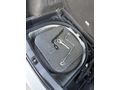 2013 AURIS OTOMATİK CAM TAVAN 190BİNDE