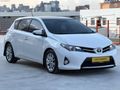 2013 AURIS OTOMATİK CAM TAVAN 190BİNDE
