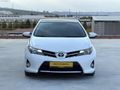 2013 AURIS OTOMATİK CAM TAVAN 190BİNDE
