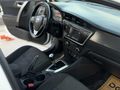 2013 AURIS OTOMATİK CAM TAVAN 190BİNDE