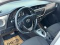 2013 AURIS OTOMATİK CAM TAVAN 190BİNDE