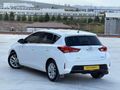 2013 AURIS OTOMATİK CAM TAVAN 190BİNDE