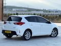 2013 AURIS OTOMATİK CAM TAVAN 190BİNDE