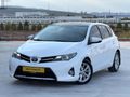 2013 AURIS OTOMATİK CAM TAVAN 190BİNDE