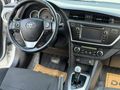 2013 AURIS OTOMATİK CAM TAVAN 190BİNDE