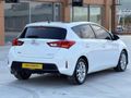 2013 AURIS OTOMATİK CAM TAVAN 190BİNDE