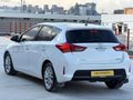2013 AURIS OTOMATİK CAM TAVAN 190BİNDE