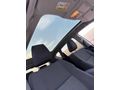 2013 AURIS OTOMATİK CAM TAVAN 190BİNDE