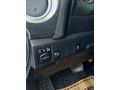 2013 AURIS OTOMATİK CAM TAVAN 190BİNDE
