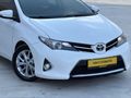 2013 AURIS OTOMATİK CAM TAVAN 190BİNDE