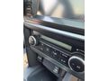 2013 AURIS OTOMATİK CAM TAVAN 190BİNDE