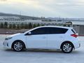 2013 AURIS OTOMATİK CAM TAVAN 190BİNDE