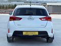 2013 AURIS OTOMATİK CAM TAVAN 190BİNDE