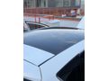 2013 AURIS OTOMATİK CAM TAVAN 190BİNDE