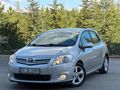 EMSALSİZ TEMİZLİKTE OTOMATİK AURIS