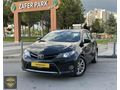 RAS MOTORS // 2013 MODEL // TOYOTA AURİS // ADVANCE// 110.000KM