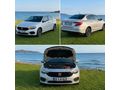 Sahibinden Fiat Egea 1.6 Multijet Easy 2020 Model 