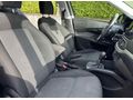 Sahibinden Fiat Egea 1.6 Multijet Easy 2020 Model 