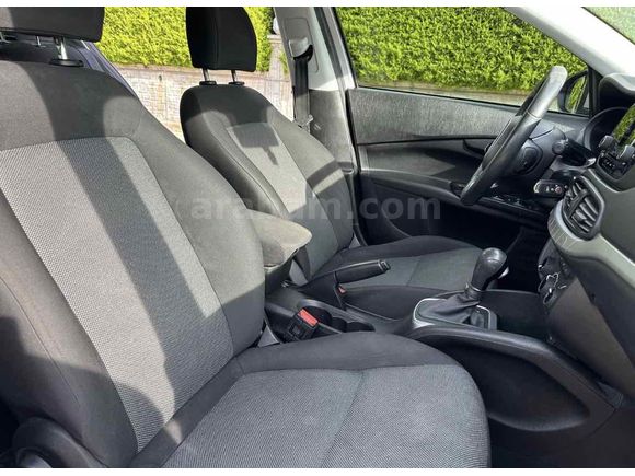 Sahibinden Fiat Egea 1.6 Multijet Easy 2020 Model 