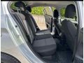 Sahibinden Fiat Egea 1.6 Multijet Easy 2020 Model 