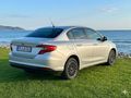 Sahibinden Fiat Egea 1.6 Multijet Easy 2020 Model 