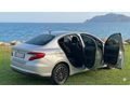 Sahibinden Fiat Egea 1.6 Multijet Easy 2020 Model 