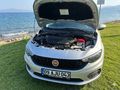 Sahibinden Fiat Egea 1.6 Multijet Easy 2020 Model 