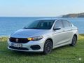 Sahibinden Fiat Egea 1.6 Multijet Easy 2020 Model 