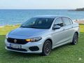 Sahibinden Fiat Egea 1.6 Multijet Easy 2020 Model 
