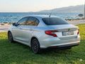 Sahibinden Fiat Egea 1.6 Multijet Easy 2020 Model 