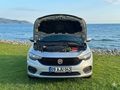 Sahibinden Fiat Egea 1.6 Multijet Easy 2020 Model 