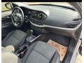 Sahibinden Fiat Egea 1.6 Multijet Easy 2020 Model 