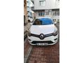 Acil satılık 2019 Clio  1.5 DCİ