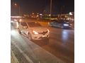 Acil satılık 2019 Clio  1.5 DCİ